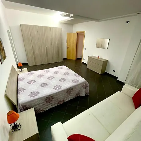 Mennula Duci * Avola