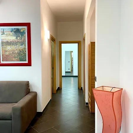 Mennula Duci * Avola